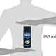 thumbnail image 2 of Aerosol Descarga Total 150 cc, 2 of 4