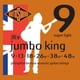 thumbnail image 1 of Set guitarra electroacústica Rotosound JK9 (Jumbo King), 1 of 1