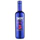 thumbnail image 1 of Vodka Frambuesa 35° Botella, 1 of 2