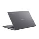 thumbnail image 5 of Laptop ASUS Chromebook Plus CX34 14" FHD táctil i3 8 GB 128 GB, 5 of 6