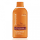 thumbnail image 5 of Lancaster - Loción para Después Del Sol Que Prolonga el Bronceado durante 1 Mes, Maximizador Del Bronceado Dorado (400 Ml/13,5 Oz), 5 of 5