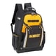 thumbnail image 1 of Mochila Industrial 43 Litros Multiuso Dewalt Dwst98016-la, 1 of 5