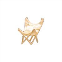 Bothyi - Figuras A Escala 1:64, Modelo De Personas, Escena En Miniatura, Personas Para Escenas En Miniatura, Tren