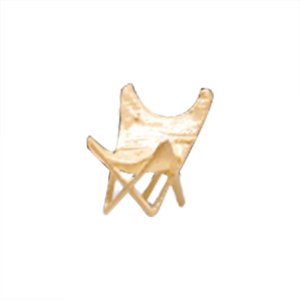 Bothyi - Figuras A Escala 1:64, Modelo De Personas, Escena En Miniatura, Personas Para Escenas En Miniatura, Tren