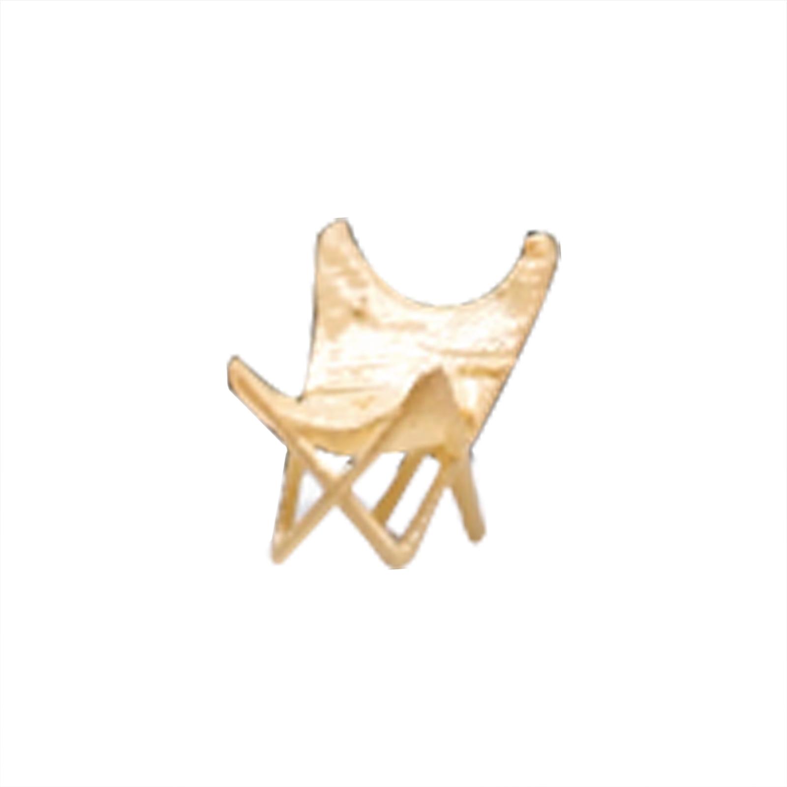 Bothyi - Figuras A Escala 1:64, Modelo De Personas, Escena En Miniatura, Personas Para Escenas En Miniatura, Tren