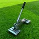 thumbnail image 4 of Rastrillo ALLTOP TURF 50x21x24 cm 6,4 kg Acero Galvanizado, 4 of 9