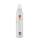 thumbnail image 2 of Mousse Fijador y moldeador kristalevo nutritivo 300ml, 2 of 3