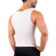 thumbnail image 3 of Camiseta Reductora Seamless Hombre 5515, 3 of 3