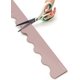 thumbnail image 4 of Cinta de Borde Teacher Created Resources 15 m Malva, 4 of 7