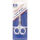 thumbnail image 1 of Tijera para uñas de gato Millers Forge Designer Series de acero inoxidable, 1 of 1
