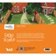 thumbnail image 2 of Libro cachorros de cuento - enojo de conejo, 2 of 3