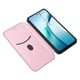 thumbnail image 3 of Funda Flip para FOXDOCK OnePlus Nord CE4 Lite - Funda magnética de negocios, funda protectora delgada, 3 of 5