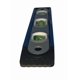thumbnail image 5 of Torpedo Level Swanson Tool Co TL009M, 23 cm, magnético, 5 of 6