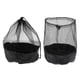 thumbnail image 4 of 2 Conos De Entrenamiento De Fútbol, Bolsa De Malla, Bolsa Con Cordón, Marcadores De Platillos De Fútbol, 4 of 5