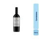 thumbnail image 1 of Vino Carménère Botella, 750 mL, 1 of 2