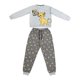 thumbnail image 2 of Pijama Simba Mujer L, 2 of 3