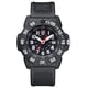 thumbnail image 1 of Reloj Digital Luminox XS.3501.F Negro Hombre, 1 of 6