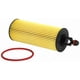 thumbnail image 2 of Filtro de aceite K&N SO-7026 para Chrysler, Dodge, Jeep y Ram, 2 of 3