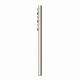 thumbnail image 3 of SAMSUNG GALAXY S24 ULTRA 256GB TITANIO REACONDICIONADO, 3 of 4