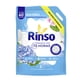thumbnail image 2 of Detergente Líquido Hortensias y Flores Blancas Doypack, 3 L, 2 of 3