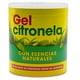 thumbnail image 1 of Ambientador Gel Citronela Anti Mosquitos - Amahogar, 1 of 2