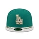 thumbnail image 1 of Jockey Gorra New Era Novelty Holly 5950 24408 Loslak Emgstn, 1 of 4