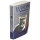thumbnail image 2 of Libro HarperCollins Warriors Super Edition: El viaje de Hawkwing, 2 of 3