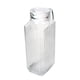 thumbnail image 3 of Jarra De Vidrio De 1.8L Vidrio Transparente, 3 of 3