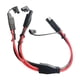 thumbnail image 4 of Conector De Batería SAE Cable Conector De Alimentación CC SAE Para Motocicletas, Automóviles Y Embarcaciones, 4 of 5