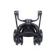 thumbnail image 5 of Coches Bebé Travel System I-Giro Bright Gris, 5 of 7