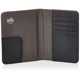 thumbnail image 5 of Cartera de pasaporte Samsonite RFID negra, 5 of 5