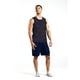 thumbnail image 1 of Pijama Algodón Sin Mangas Hombre Verano C1 Talla Xxl, 1 of 4