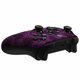 thumbnail image 5 of Control inalámbrico Premium Controllerz para Xbox Series X/S, 5 of 5