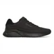 thumbnail image 1 of Zapatilla Hombre Uno Lite Suited Lite Black Skechers, 1 of 3