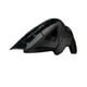 thumbnail image 3 of Casco Leatt MTB AllMtn 4.0 V23 Stealth L 59-63cm, 3 of 4
