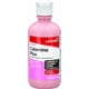thumbnail image 1 of Loción medicada Leader Calamine Plus 177 ml, 1 of 6