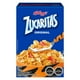 thumbnail image 1 of Cereal Zucaritas, 350 g, 1 of 4