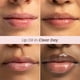 thumbnail image 5 of Aceite labial Burt's Bees Clear Day Instant Hydration, 4,4 ml, 5 of 9