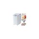thumbnail image 3 of Panificadora Zojirushi Home Bakery Maestro con libro de recetas sin gluten, 3 of 9