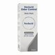 thumbnail image 2 of Neolucid Odor Control Gel De Ducha x 200 mL Gel, 2 of 2