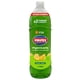 thumbnail image 1 of Lavaloza higienizante, 1200 ml, 1 of 1