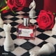 thumbnail image 3 of Perfume Le Monde Gourmand Rouge de Coeur 30 ml, 3 of 9