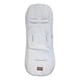 thumbnail image 1 of Cubre Coche Gris, 1 of 4
