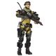 thumbnail image 4 of Figura de acción Electronic Arts APEX Legends Mirage 15 cm, 4 of 9