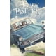 thumbnail image 1 of LIBRO Harry Potter Y La Cámara Secreta (Harry Potter 2), 1 of 2