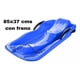 thumbnail image 1 of Trineo Nieve Con Freno Azul, 1 of 1