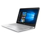 thumbnail image 3 of NOTEBOOK HP PAVILION 14-BK002LA INTEL CORE I7-7500U 8 GB RAM/ 256 SSD (REACONDICIONADO), 3 of 5