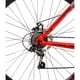 thumbnail image 2 of Bicicleta Mtb Aro 29 M Fussion Color Rojo, 2 of 4