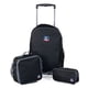 thumbnail image 1 of Pack Trolley Colo Colo Fanatikos Moose, 1 of 3