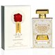 thumbnail image 1 of Perfume Ard al Zaafaran Meethaq Extracto Rojo 100 ml, 1 of 7